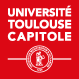 Université de Toulouse Capitole