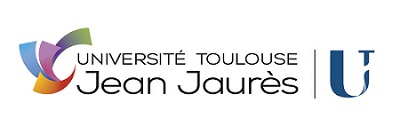 Université Toulouse - Jean Jaurès 