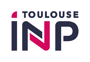 Institut national polytechnique de Toulouse