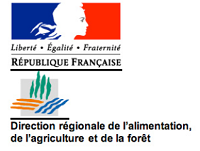 La Direction Régionale de l'Alimentation, de l'Agriculture et de la Forêt Occitanie