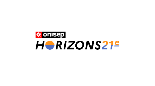 Onisep Horizon 21