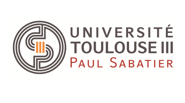 Université Toulouse III Paul Sabatier