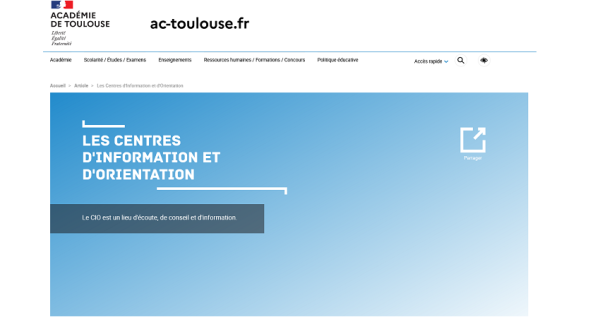 CIO_Toulouse