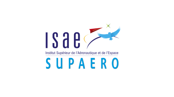 ISAE SUPAERO