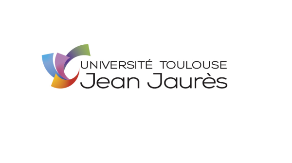 Université Toulouse 2 Jean Jaurès 