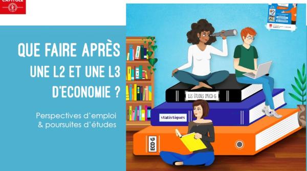 ApresLicence2et3EnEconomie